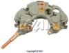 WAIglobal INR406P Rectifier, alternator